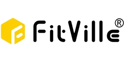 FitVille DE Promo Code