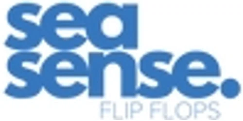 Sea Sense Flip Flops Promo Code