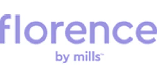 florence by mills beauty Promo Code