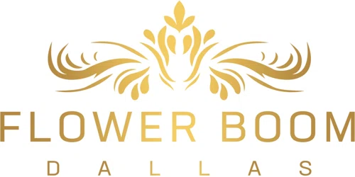 Flower Boom Dallas Promo Code