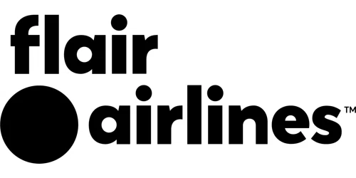 Flair Airlines Promo Code