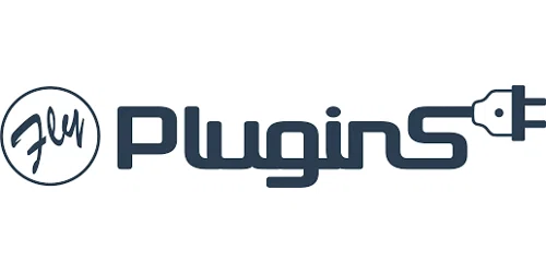 Fly Plugins Promo Code