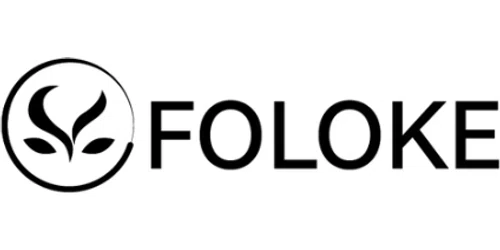 FOLOKE Promo Code