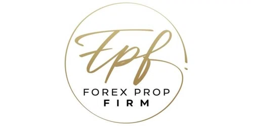 Forex Prop Firm Promo Code