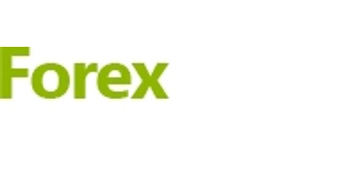 ForexVPS.net Promo Code