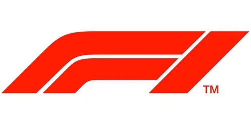 F1 Ticket Store Promo Code