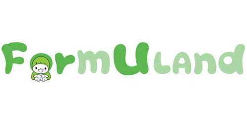 Formuland Promo Code