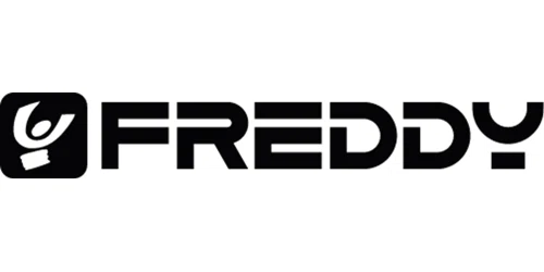 Freddy IE Promo Code