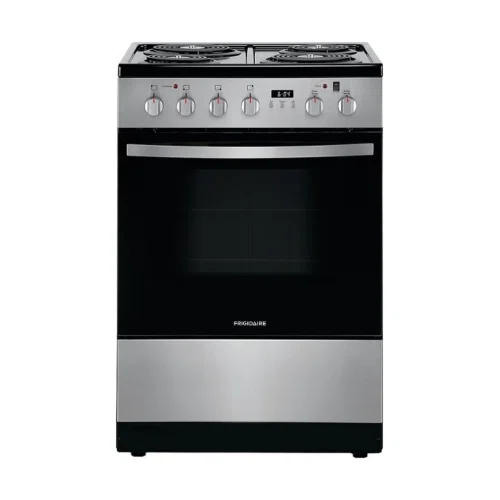 Frigidaire 24'' Freestanding Electric Range