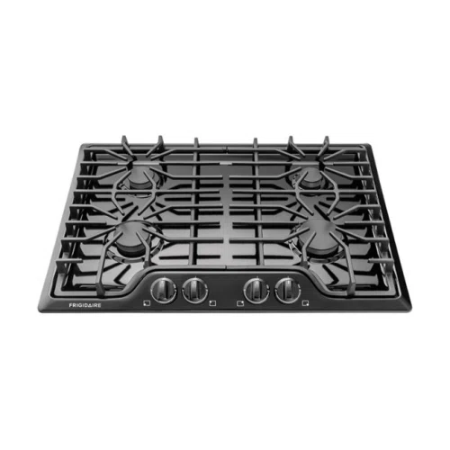 Frigidaire 30'' Gas Cooktop