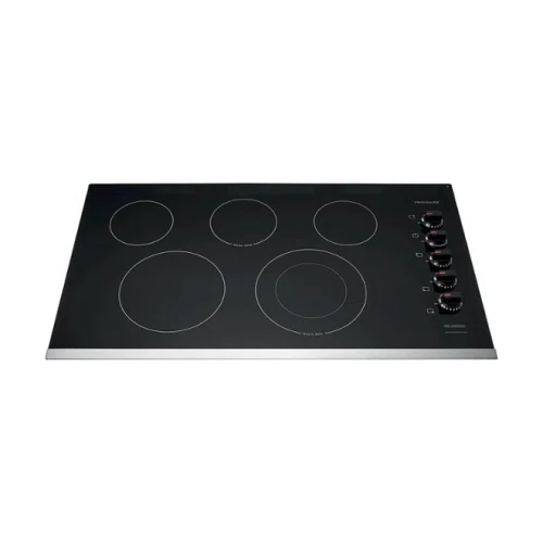 Frigidaire 36'' Electric Cooktop