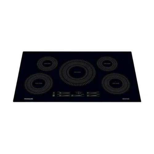 Frigidaire 36'' Induction Cooktop