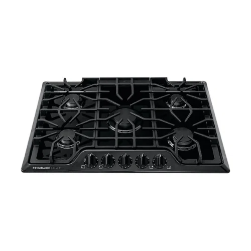 Frigidaire Gallery 30'' Gas Cooktop