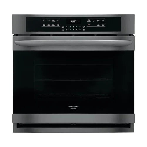 Frigidaire Gallery 30'' Single Electric Wall Oven
