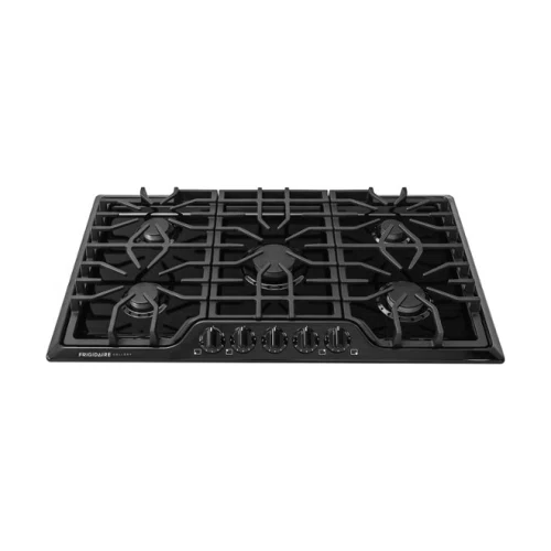 Frigidaire Gallery 36'' Gas Cooktop