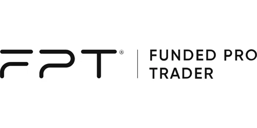 Funded Pro Trader Promo Code