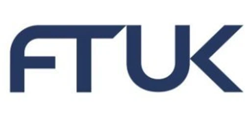 FTUK Promo Code