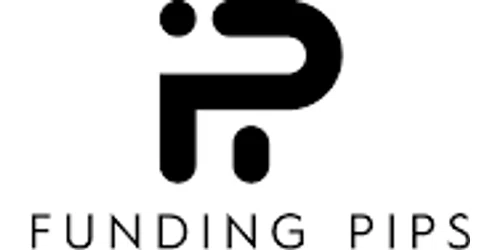 Funding Pips Promo Code
