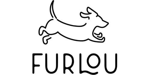 FURLOU Promo Code