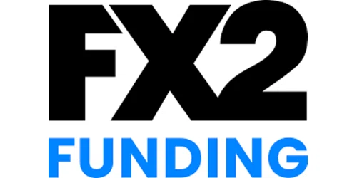 FX2 Funding Promo Code