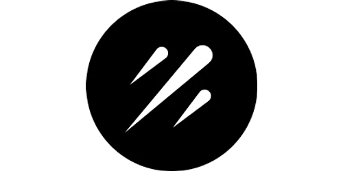 Galxe Promo Code
