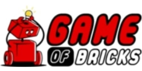 Game of Bricks Promo Code