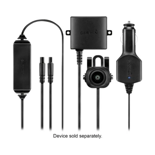 Garmin BC 30 Wireless Backup Camera