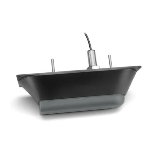 Garmin GT51M-TH