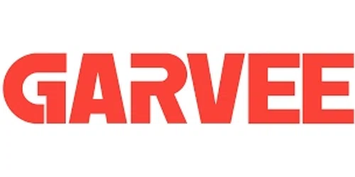 GARVEE Promo Code