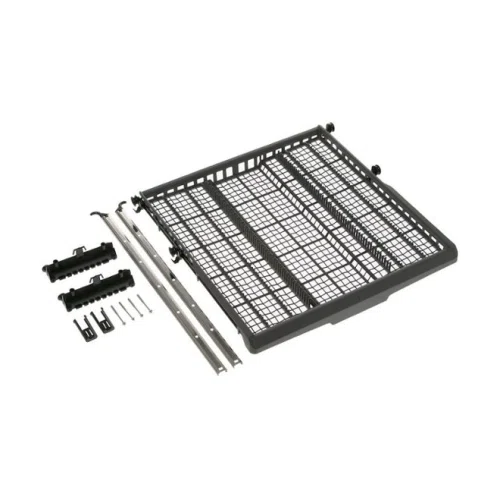 GE Third Rack Accessory Kit 