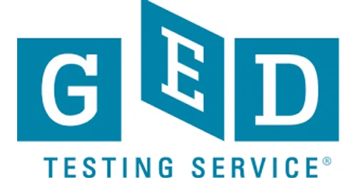 GED Promo Code