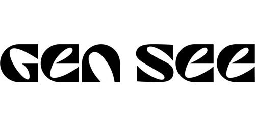 Gen See Promo Code