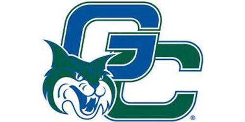 Georgia College Bobcats Promo Code