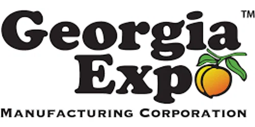 Georgia Expo Promo Code