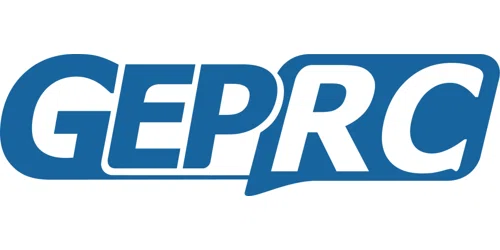 GEPRC Promo Code