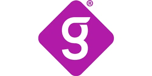 Getaround Promo Code