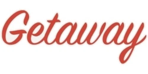 Getaway Promo Code