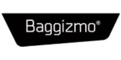 Baggizmo Promo Code