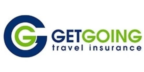 Get Going Travel Insurance Promo Code