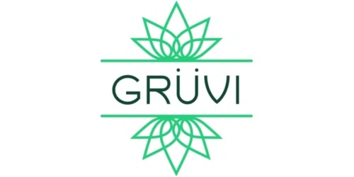 Grüvi Promo Code