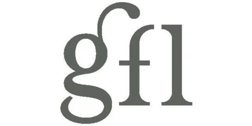 GFL Cosmetics Promo Code
