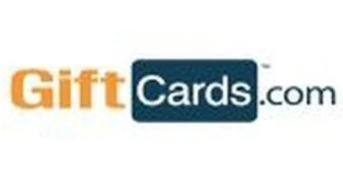 GiftCards.com Promo Code
