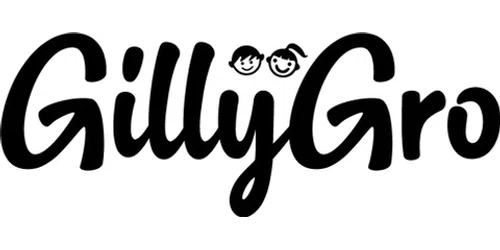 GillyGr0 Promo Code