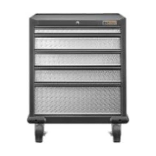  Gladiator Premier Series Modular GearDrawer 