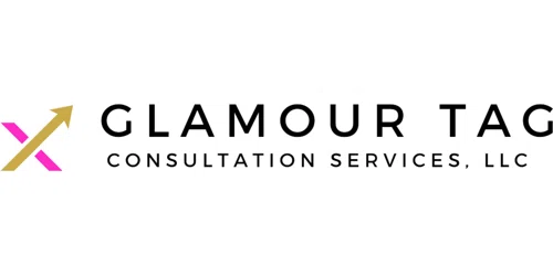 GLAMourTag Promo Code