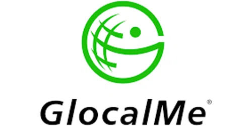 GlocalMe Promo Code