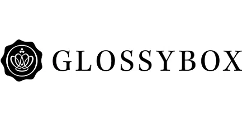 Glossybox Promo Code