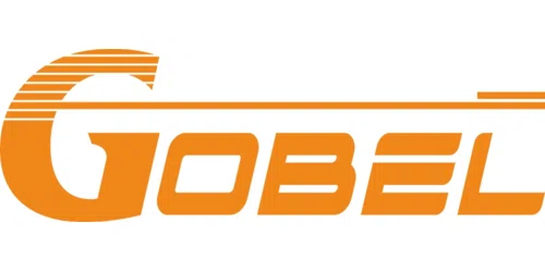 Gobel Power Promo Code