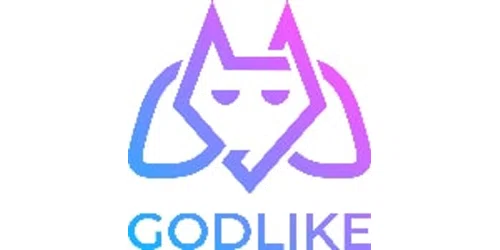 Godlike.Host Promo Code