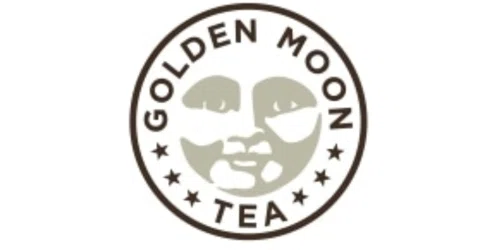Golden Moon Tea Promo Code